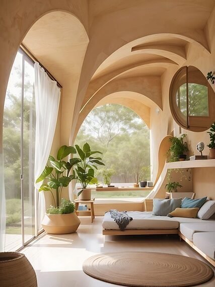 house, building, interior, living area, cozy, design, home, architecture, house, interior, interior, interior, cozy, cozy, home, home, home, home, home